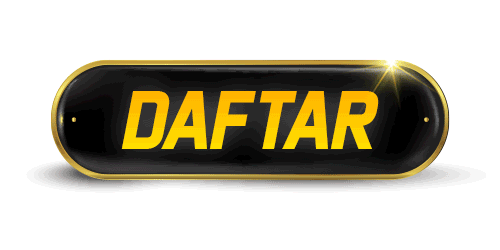 daftar CITRA77